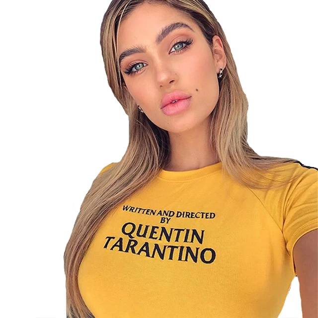 Are not busty cut shirt short t think Speaking. busty cut shirt short t really