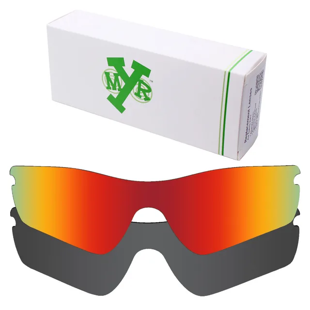 occhiali oakley pezzi di ricambio occhiali oakley pezzi di ricambio