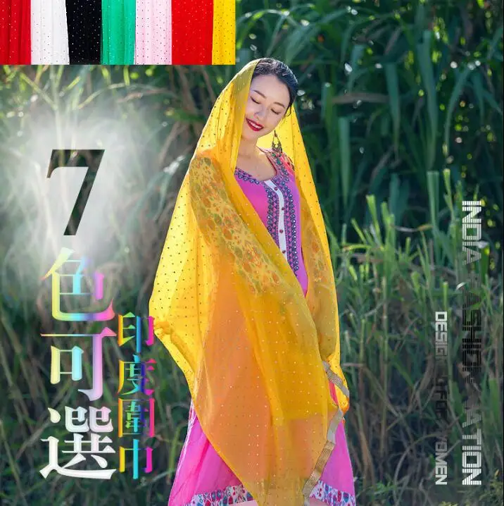 QQ截图20190617183602