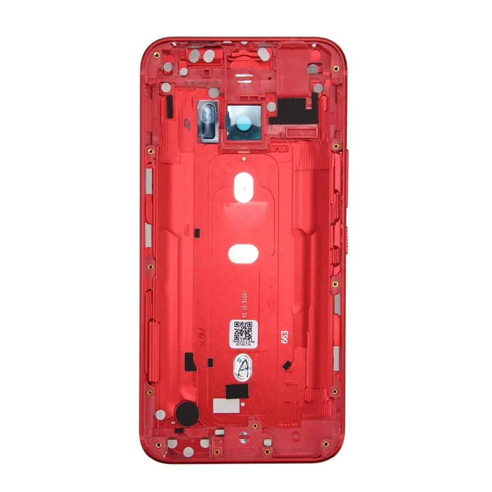 SP6531RL_2