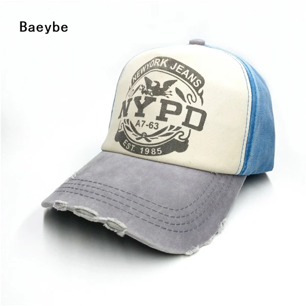 wear baseball cap long hair wearing caps in europe man backwards intended font worn letter wear baseball cap long hair wearing caps in europe man backwards intended font worn letter