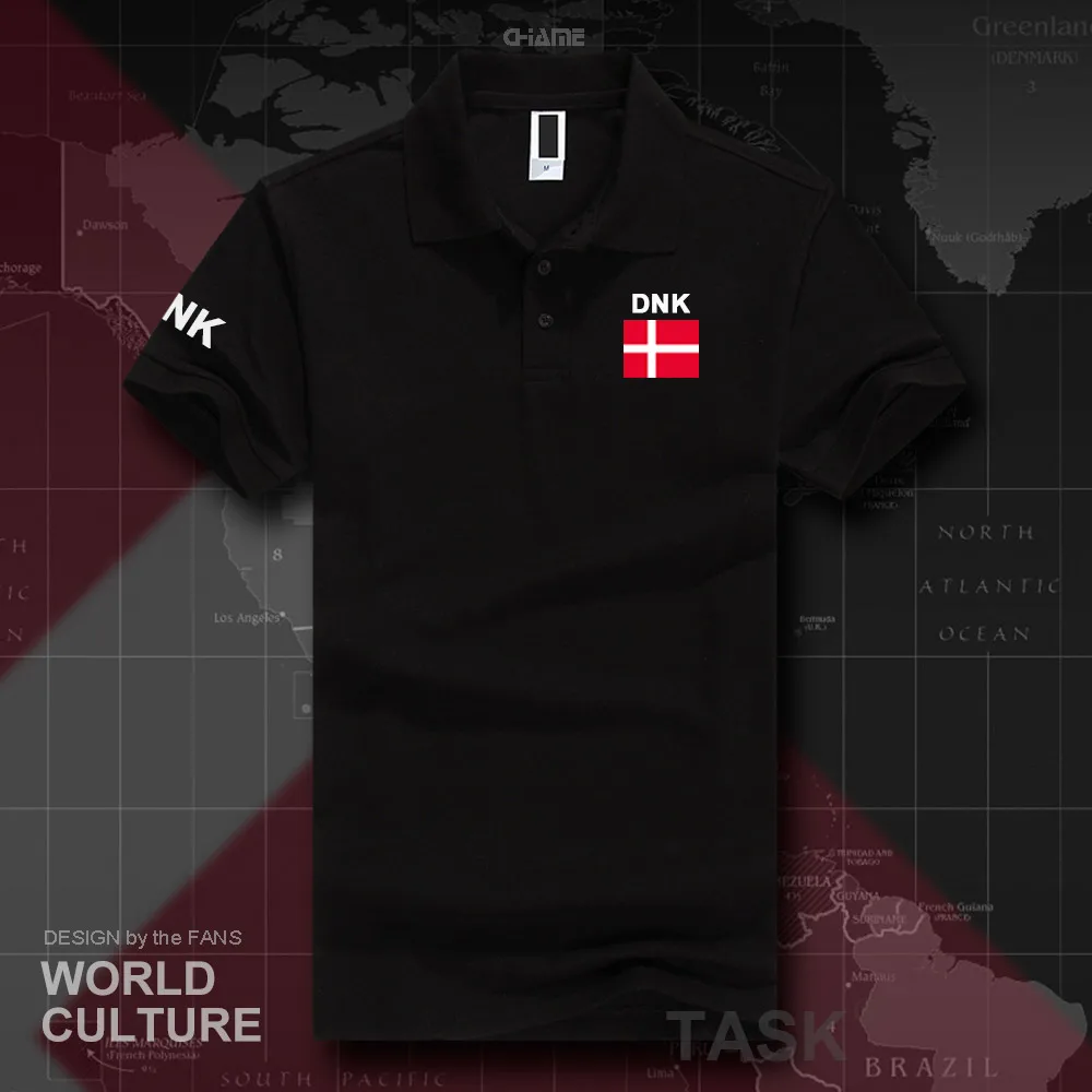 HNAT_Denmark01_O01black