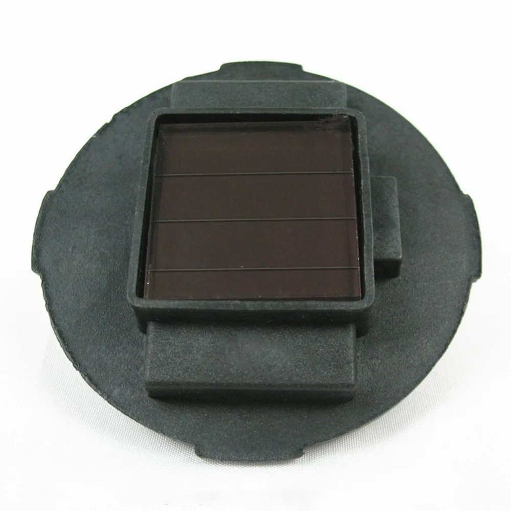 RZ1451 (6)