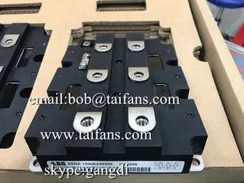 

Original new IGBT power module 5SNA1500E330300