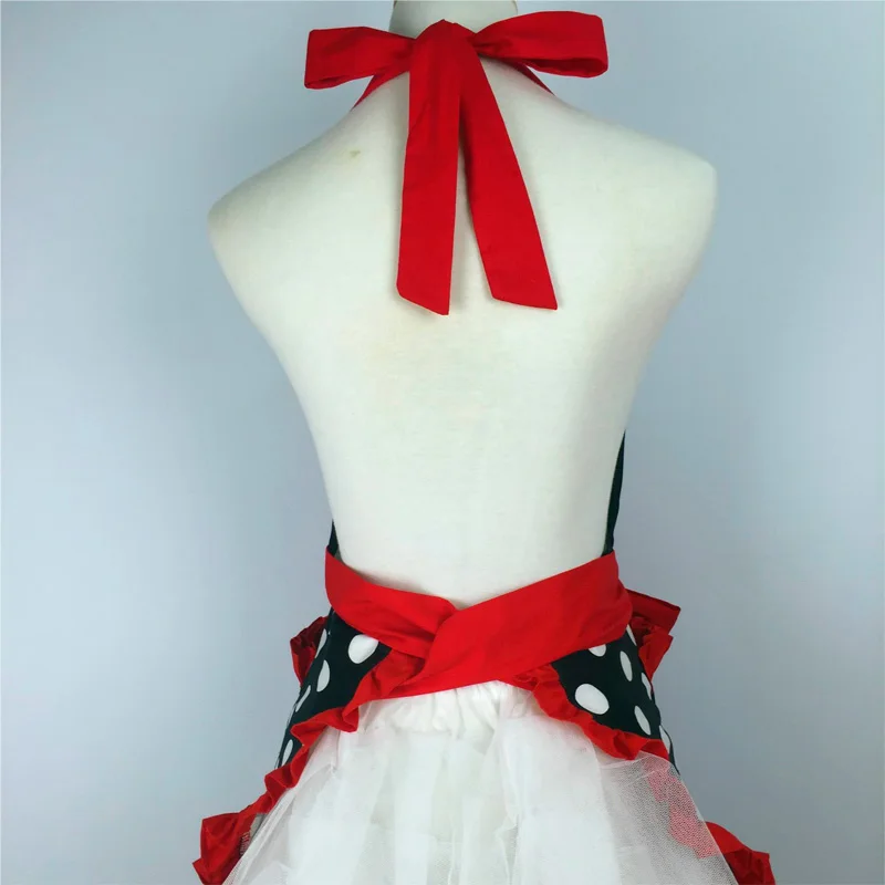 SS074-red3
