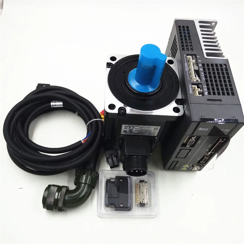 ECMA-C11010RS+ASD-A2-1021-L (5)