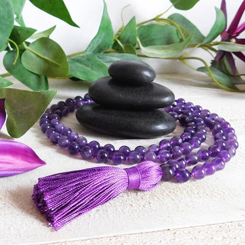 il_570xN.1099076877_ezka