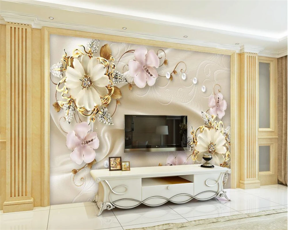 Unduh 700 Wallpaper Cantik Ruang Tamu Paling Keren Unduh 700 Wallpaper Cantik Ruang Tamu Paling Keren