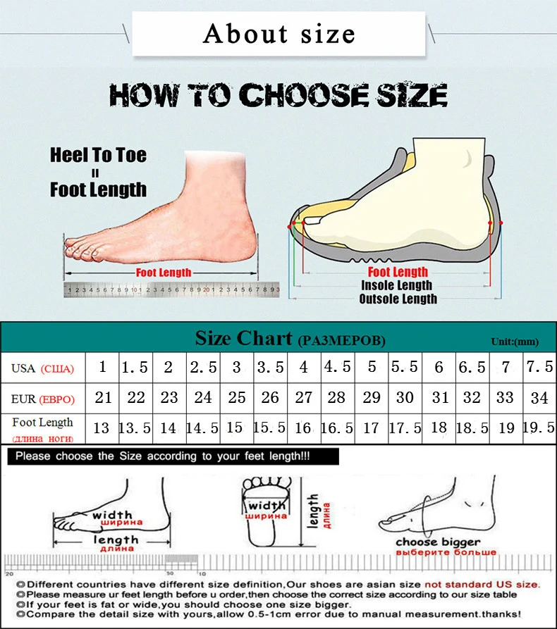 

Men Outdoor hiking shoes sneakers for women non-slip wear desert military tactical boots male sports climbing shoes