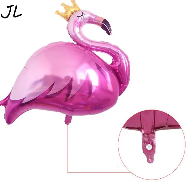 QQ20190512195958_