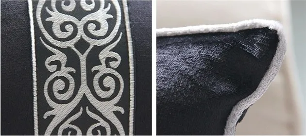 Pillow case 26