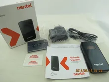 Desbloqueado Router inalámbrico Huawei E586E 3 G 21.6 mbps móvil HSDPA PK WIFI E586 envío gratis