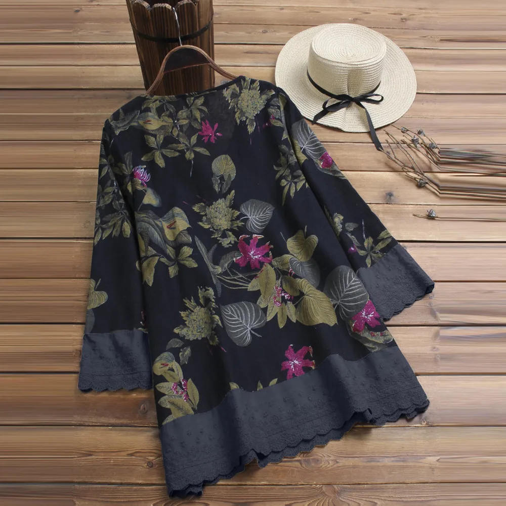 SGY81114482_20181114015448767