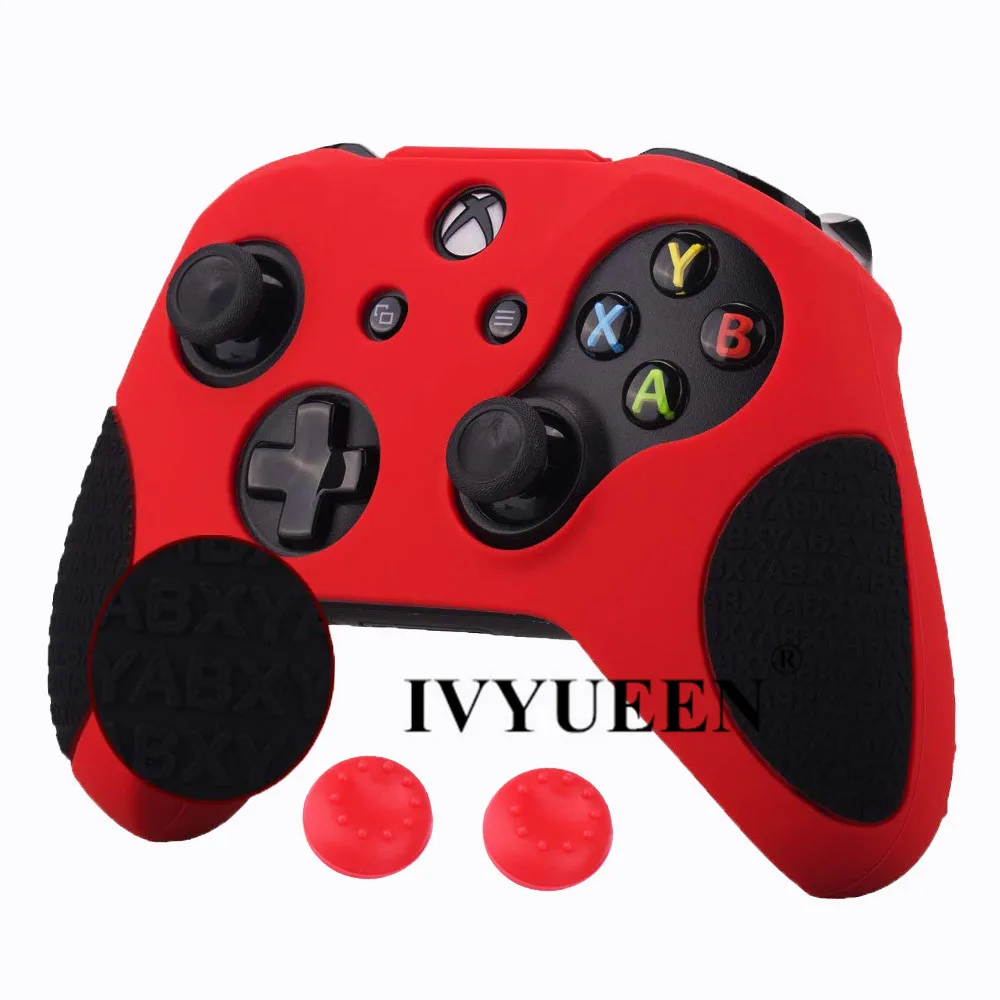 for XBox one X S controller case skin 19