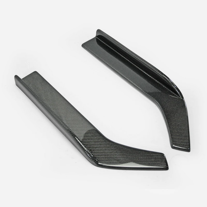 A-K5-SPAT-EPA-JF  (3)