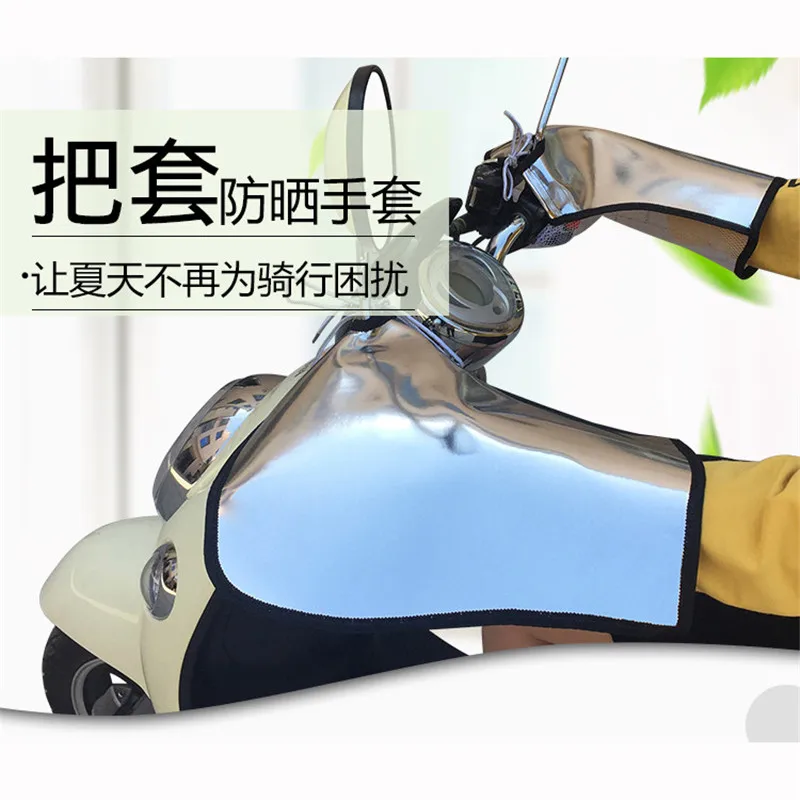 TB2gel6dY3nBKNjSZFMXXaUSFXa_!!154934503