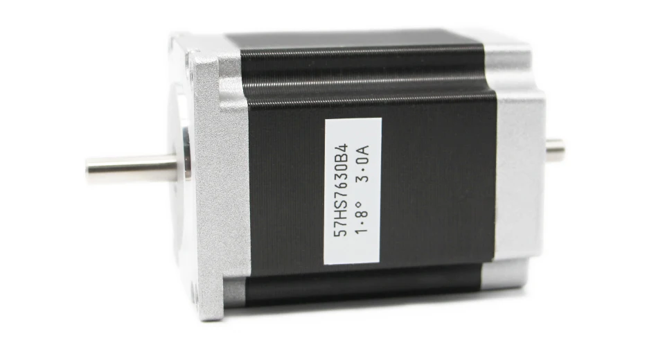 57HS7630B4_02