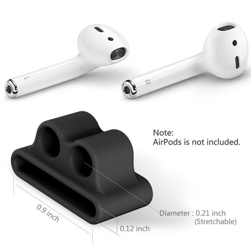 1:1 для airpods Наушники earpods air стручки вкладыши для i10 i10s i11 i12 i13 наушники-вкладыши tws с i10tws i12tws i13tws i 10, 11, 12, 13 лет, аксессуары - Цвет: heiS