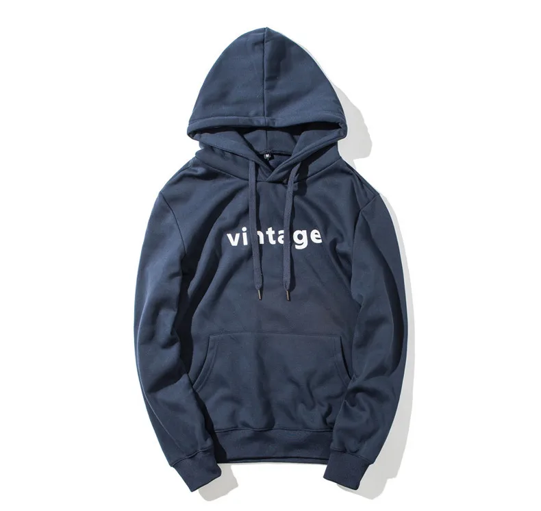 6Colors Hoodies Men Autumn Spring Vintage Sweatshirts Hoody Tops Casual Cotton Pullovers Men Long Sleeve Male Streetwear M-3XL-06