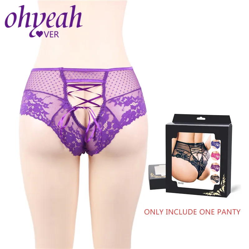 WOMEN PANTIES3