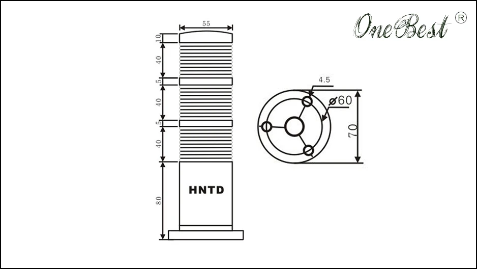 TD55-24-2