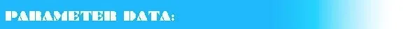 HTB1YW8vKFXXXXbAXFXXq6xXFXXXl