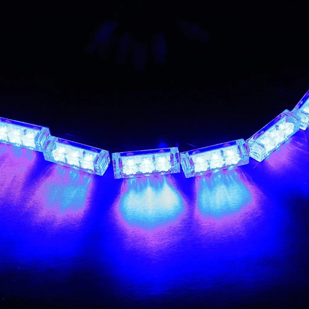 818Yn6ZewiL._SL1500_