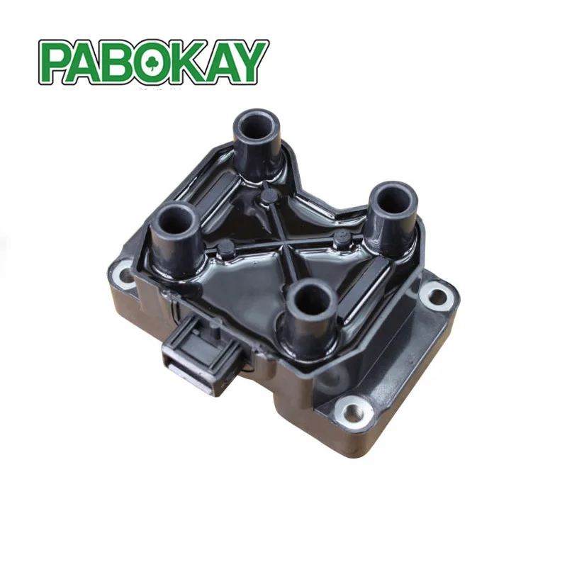 880109B 880109HQ DMB300 UF306 UF-306 C1327 Катушка зажигания для Land Rover Discovery Range Kia Sportage | Автомобили и