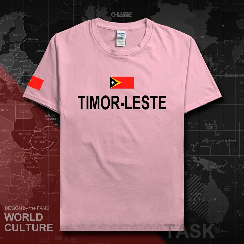 HNat_TimorLeste01_T01lightpink