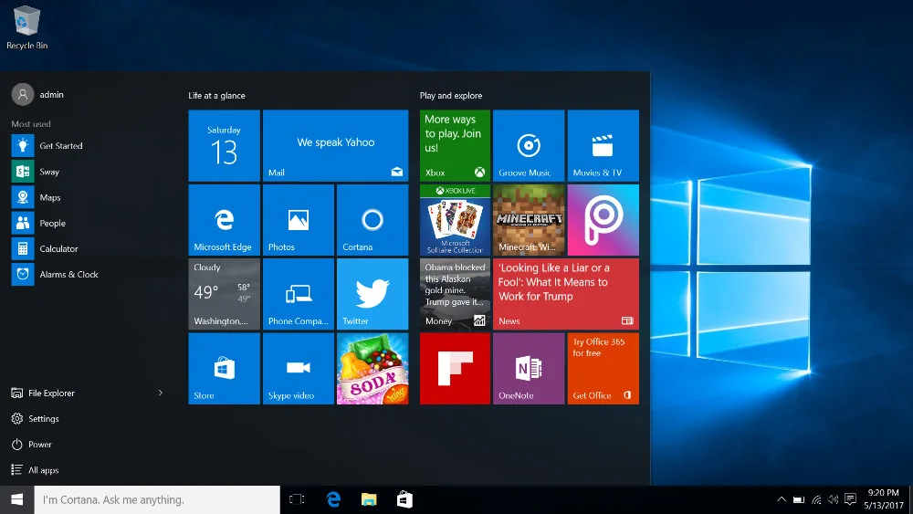 Screenshot (1)