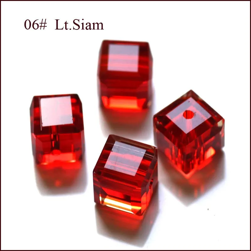 06