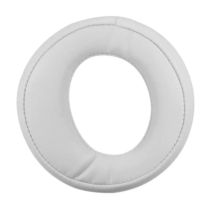 LEORY 1 пара Замена для SONY PS37.1/PS4 7,1 наушников Earpad амбушюры гарнитура мягкая губка наволочки