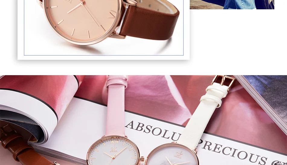 women's watches-13