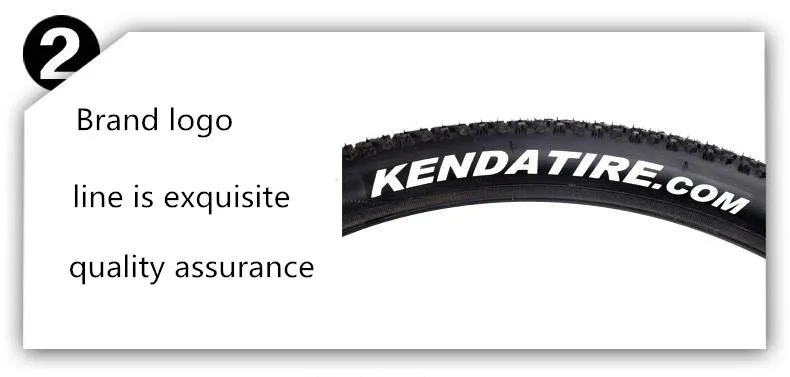 Kenda 26*1,75/1,9 велосипедные шины внедорожные шины для горного велосипеда 26 велосипедные части K1109