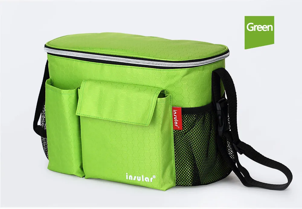 diaper bag (11)