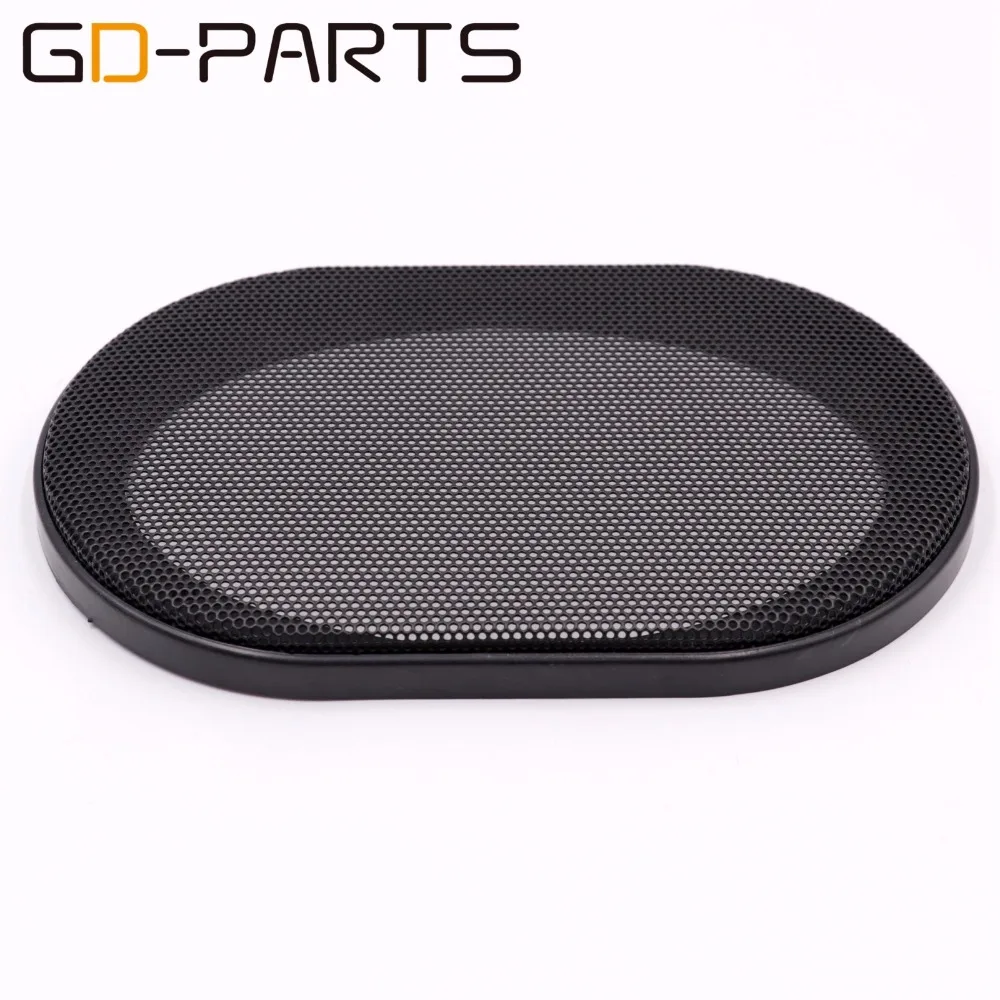 GDSC0066