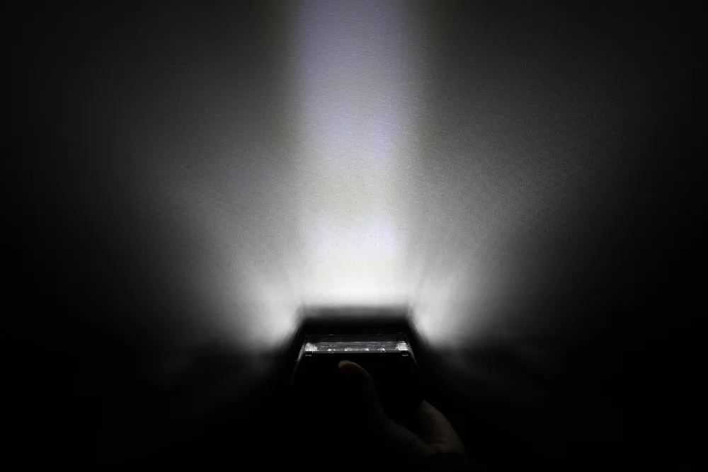 A1_Q1486
