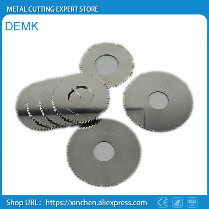 solid carbide cutters