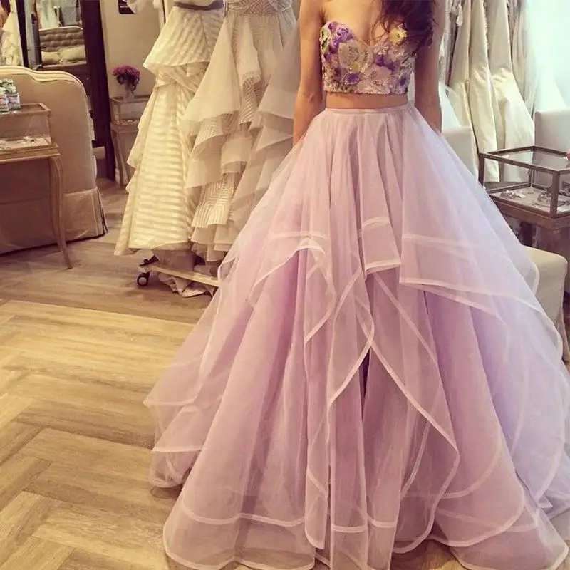 reliable online prom dress stores