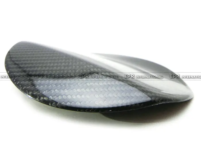 Veloster Fuel Cap(10)_1