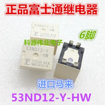 

53ND12-Y Genuine 53ND12-Y-HW 6 feet Spot