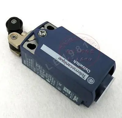 

DHL/EMS 5 LOTS 1PC NEW for Sch-neider Osiswitch ZCP21 ZCE21 Limit Switch -F2