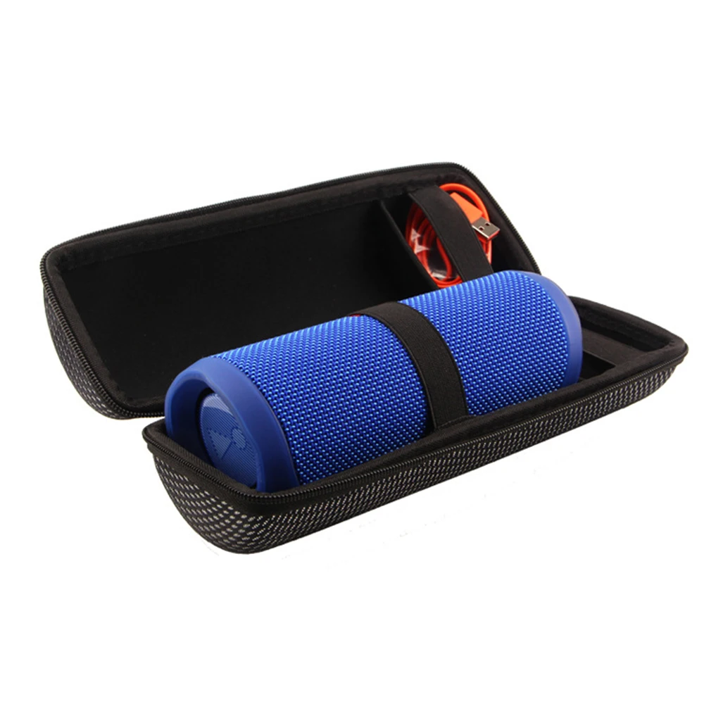 20180808_025723_002