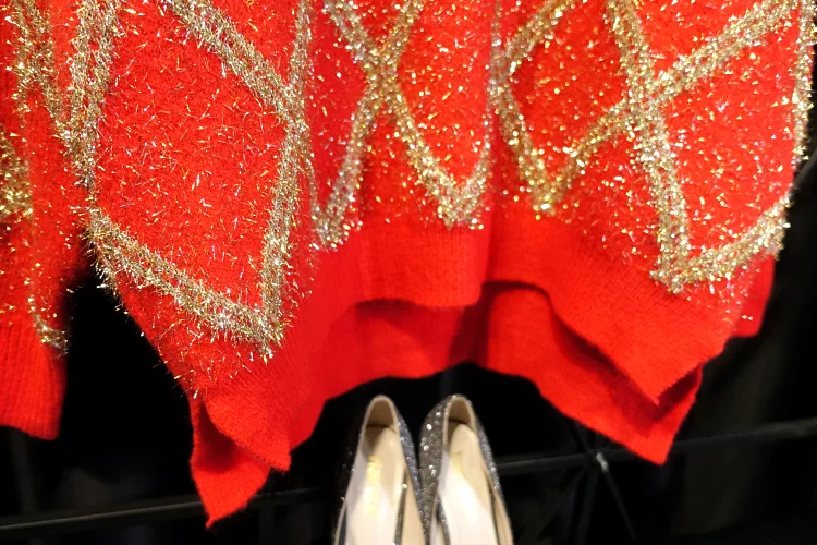 TB2ZQurnHYI8KJjy0FaXXbAiVXa_!!35351297