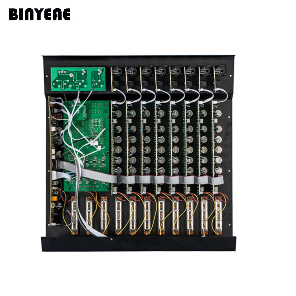audio-mixer-PMX806D(6)