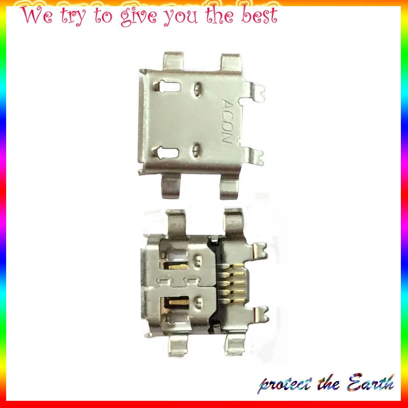 

For Asus ZenFone 2 ZE550ML ZE551ML Micro USB Charging Port Dock Connector Plug Socket