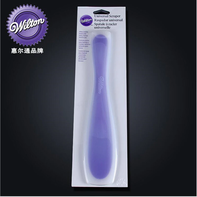 Featured image of post Wilton Silicone Bakeware
