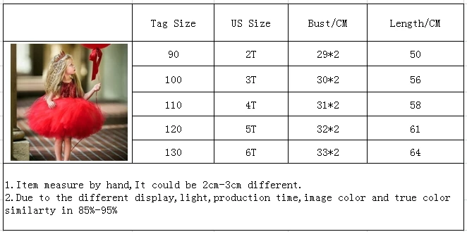 2-6T_