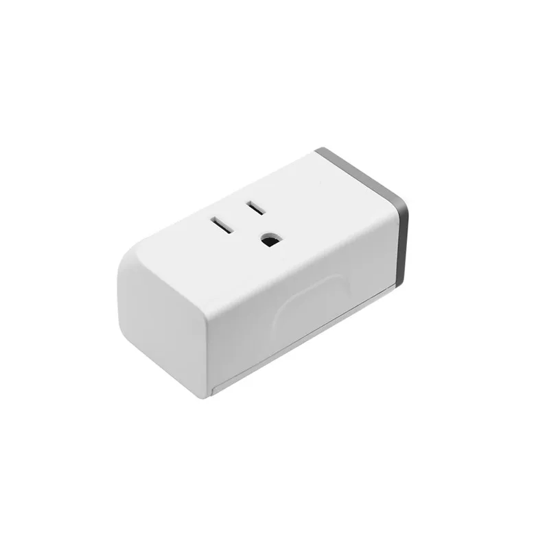 Npm socket