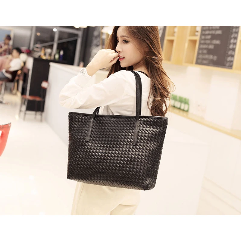 Best Big Purses For Moms